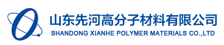 亚美体育·（中国）品牌官方